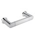  product Moen Genta-Towel-Bar BH3886CH 609391