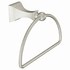  product Moen Retreat-Towel-Ring DN8386BN 609409
