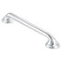  product Moen Home-Care-Ultima-Grab-Bar LR8724D3CH 609419