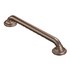  product Moen Home-Care-Ultima-Grab-Bar LR8724D3GOWB 609420