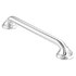  product Moen Home-Care-Ultima-Grab-Bar R8712D3GCH 609425