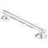  product Moen Home-Care-Designer-Elegance-Grab-Bar R8716D1GCH 609427