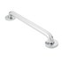  product Moen Home-Care-Grab-Bar R8742PS 609442
