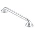  product Moen Home-Care-Ultima-Grab-Bar R8748D3GCH 609445