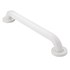  product Moen Home-Care-Grab-Bar R8918W 609451