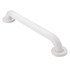  product Moen Home-Care-Grab-Bar R8942W 609460