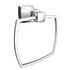 product Moen Boardwalk-Towel-Ring Y3286CH 609468