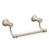  product Moen Belfield-Towel-Bar YB6486BN 609482