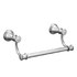  product Moen Belfield-Towel-Bar YB6486CH 609483