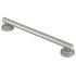  product Moen ISO-Grab-Bar YG0742BN 609494