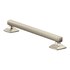  product Moen Voss-Grab-Bar YG5118BN 609506