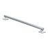  product Moen Voss-Grab-Bar YG5118CH 609507