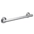  product Moen Belfield-Grab-Bar YG6418CH 609519