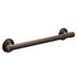  product Moen Belfield-Grab-Bar YG6424ORB 609523