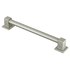  product Moen 90-Degree-Grab-Bar YG8812BN 609524