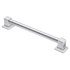  product Moen 90-Degree-Grab-Bar YG8824CH 609527