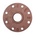  product Ductile-Iron-Fittings Companion-Flange 4X9CFD 609609