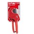  product Milwaukee-Tool Pipe-Cutter 48-22-4210 609631