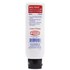  product Reed -Lubricant 99140 609640