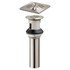  product DXV Oak-Hill-Grid-Drain D35155040.144 609893