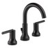  product Delta Trinsic-Lavatory-Faucet 3559-BL-MPU--DST 609949