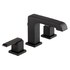  product Delta Ara-Lavatory-Faucet 3567-BL-MPU--DST 609950