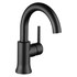  product Delta Trinsic-Lavatory-Faucet 559HA-BL--DST 609952
