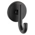  product Delta Trinsic-Robe-Hook 75935-BL 609964