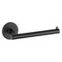  product Delta Trinsic-Toilet-Paper-Holder 75950-BL 609966