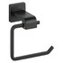  product Delta Ara-Toilet-Paper-Holder 77550-BL 609975