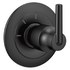 product Delta Trinsic-Diverter-Trim T11859-BL 610026