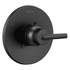  product Delta Trinsic-Monitor-14-Pressure-Balance-Valve-Trim T14059-BL 610030