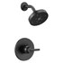  product Delta Trinsic-Monitor-14-Shower-Trim T14259-BL 610032