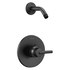  product Delta Trinsic-Monitor-14-Shower-Trim T14259-BL-LHD 610033