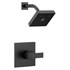  product Delta Ara-Monitor-14-Shower-Trim T14267-BL 610034