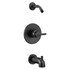  product Delta Trinsic-Monitor-14-Tub-and-Shower-Trim T14459-BL-LHD 610037