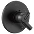  product Delta Trinsic-Monitor-17-Valve-Trim T17059-BL 610039