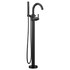  product Delta Roman-Tub-Trim T4759-BL-FL 610048