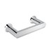  product Moen Genta-Toilet-Paper-Holder BH3808CH 610074