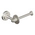  product Moen Iso-Toilet-Paper-Holder DN0709BN 610075