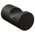  product Moen Align-Robe-Hook YB0403BL 610127