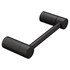  product Moen Align-Toilet-Paper-Holder YB0408BL 610128