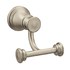  product Moen Belfield-Robe-Hook YB6403BN 610152