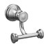  product Moen Belfield-Robe-Hook YB6403CH 610153
