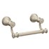  product Moen Belfield-Toilet-Paper-Holder YB6408BN 610154