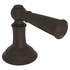  product Newport-Brass Aylesbury-Diverter-Handle 3-37310B 610344