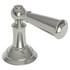  product Newport-Brass Aylesbury-Diverter-Handle 3-37315 610345