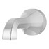  product Symmons Canterbury-Tub-Spout 069 610463
