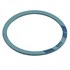  product Symmons Temptrol--Gasket TT-11-400 610504