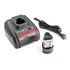  product Ridgid -Battery 55183 610609